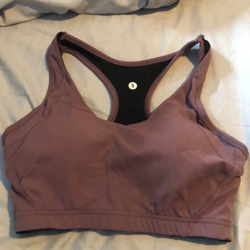 Champion sports bra